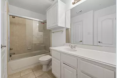 6115 Berwick Lane, League City, TX 77573 - Photo 16