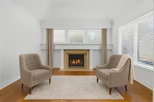 6115 Berwick Ln, League City, TX 77573 - Photo 10