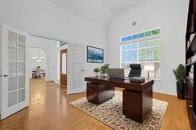 6115 Berwick Lane, League City, TX 77573 - Photo 6