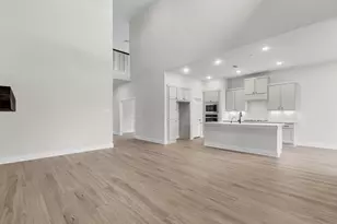 9622 Foxwood Meadow Ln, Richmond, TX 77407 - Photo 8