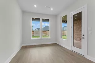9622 Foxwood Meadow Ln, Richmond, TX 77407 - Photo 10