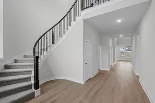 9622 Foxwood Meadow Ln, Richmond, TX 77407 - Photo 2