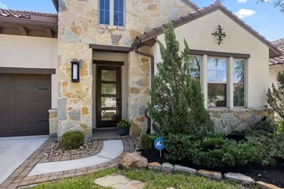 38 Madrone Terrace Place, Tomball, TX 77375 - Photo 2