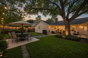 614 Bendwood Dr, Houston, TX 77024 - Photo 18