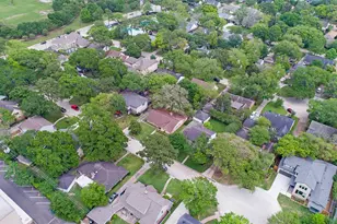 614 Bendwood Dr, Houston, TX 77024 - Photo 18