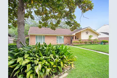 614 Bendwood Drive, Houston, TX 77024 - Photo 2
