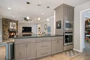 614 Bendwood Dr, Houston, TX 77024 - Photo 6