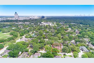 614 Bendwood Drive, Houston, TX 77024 - Photo 20
