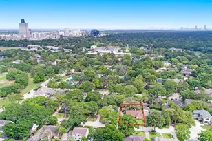 614 Bendwood Dr, Houston, TX 77024 - Photo 20