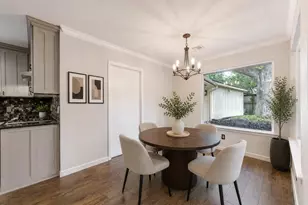 614 Bendwood Dr, Houston, TX 77024 - Photo 8