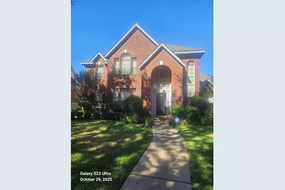 4914 Plantation Colony Drive, Sugar Land, TX 77478 - Photo 10