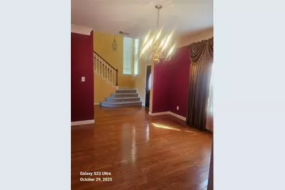 4914 Plantation Colony Drive, Sugar Land, TX 77478 - Photo 12