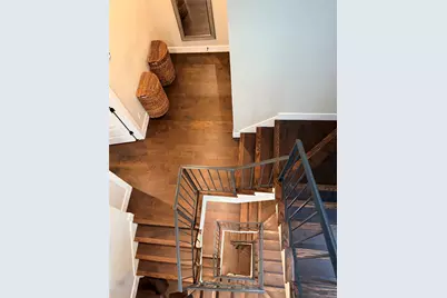 4306 Center Street, Houston, TX 77007 - Photo 4