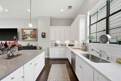 4306 Center Street, Houston, TX 77007 - Photo 8