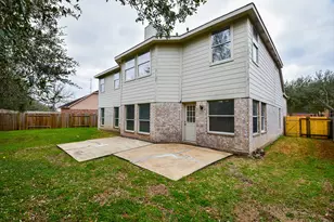 22202 Bent Bridge Ln, Richmond, TX 77469 - Photo 32