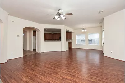 22202 Bent Bridge Lane, Richmond, TX 77469 - Photo 16