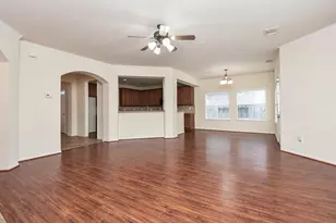22202 Bent Bridge Ln, Richmond, TX 77469 - Photo 16