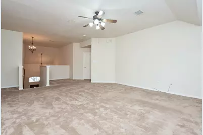 22202 Bent Bridge Lane, Richmond, TX 77469 - Photo 28