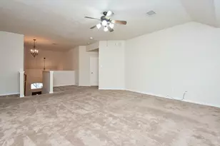 22202 Bent Bridge Ln, Richmond, TX 77469 - Photo 28