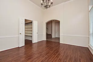 22202 Bent Bridge Ln, Richmond, TX 77469 - Photo 8