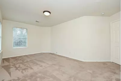 22202 Bent Bridge Lane, Richmond, TX 77469 - Photo 30