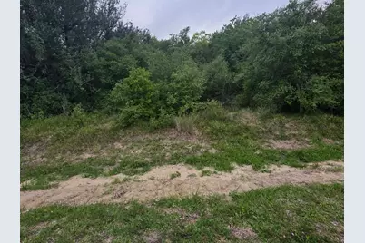 1331 Bahama Lane, Port Bolivar, TX 77650 - Photo 2