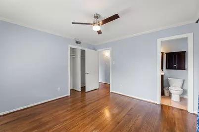 6148 Indigo Street, Houston, TX 77074 - Photo 36