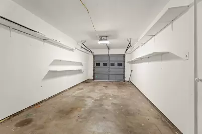 6148 Indigo Street, Houston, TX 77074 - Photo 10