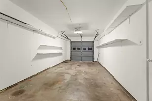 6148 Indigo St, Houston, TX 77074 - Photo 10