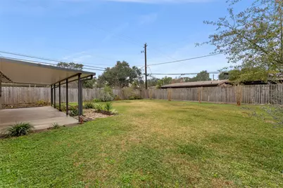 6148 Indigo Street, Houston, TX 77074 - Photo 18