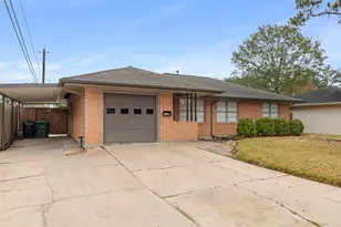 6148 Indigo St, Houston, TX 77074 - Photo 1
