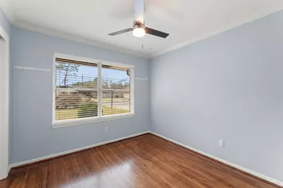 6148 Indigo Street, Houston, TX 77074 - Photo 28