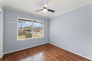 6148 Indigo St, Houston, TX 77074 - Photo 28