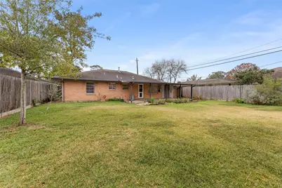 6148 Indigo Street, Houston, TX 77074 - Photo 16