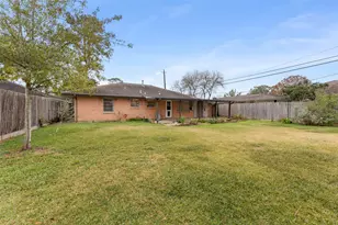 6148 Indigo St, Houston, TX 77074 - Photo 16