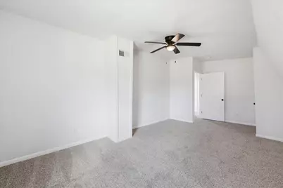 351 County Road 4580, Spurger, TX 77660 - Photo 12