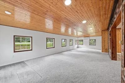 351 County Road 4580, Spurger, TX 77660 - Photo 2