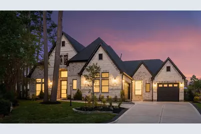 14 Brookwood, Montgomery, TX 77356 - Photo 10
