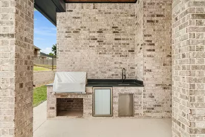 14 Brookwood, Montgomery, TX 77356 - Photo 42