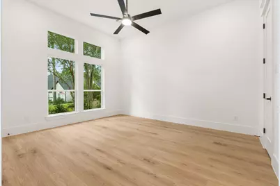 14 Brookwood, Montgomery, TX 77356 - Photo 34