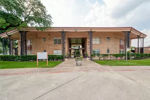 7600 Burgoyne Rd, Houston, TX 77063 - Photo 1