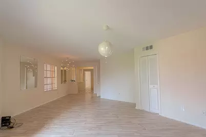 7600 Burgoyne Road #248, Houston, TX 77063 - Photo 8