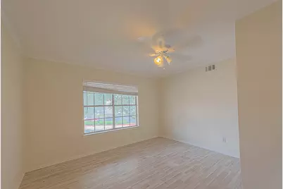 7600 Burgoyne Road #248, Houston, TX 77063 - Photo 16