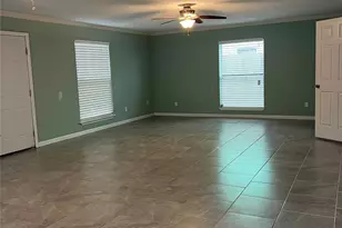 5706 Avenue T, Galveston, TX 77551 - Photo 4
