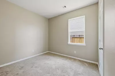 3005 Oak Lane, Brookshire, TX 77423 - Photo 20