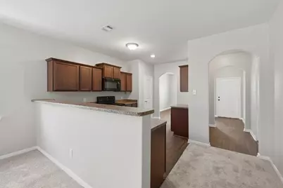 3005 Oak Lane, Brookshire, TX 77423 - Photo 8