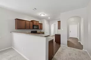 3005 Oak Ln, Brookshire, TX 77423 - Photo 8