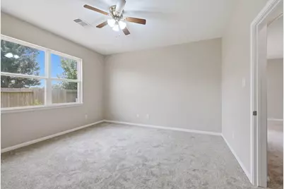 3005 Oak Lane, Brookshire, TX 77423 - Photo 14