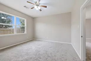 3005 Oak Ln, Brookshire, TX 77423 - Photo 14