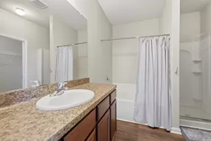 3005 Oak Ln, Brookshire, TX 77423 - Photo 16